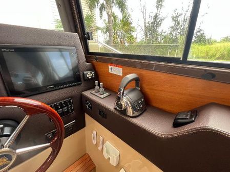 Ranger-tugs R-29CB-LUXURY-EDITION image