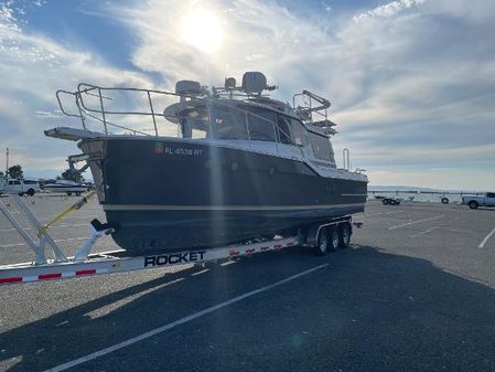 Ranger-tugs R-29CB-LUXURY-EDITION image