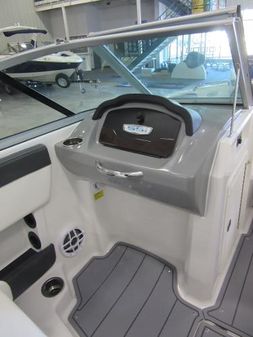 Chaparral 21-SSI-SKI-FISH image
