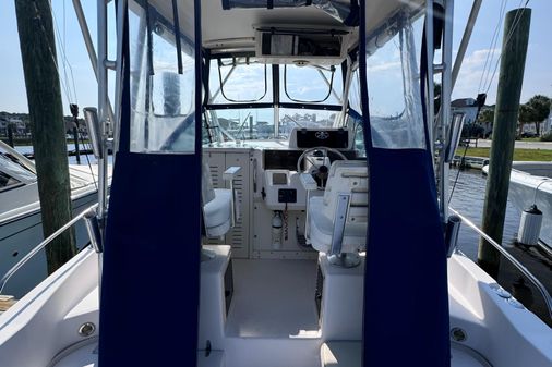 Grady-White 272 Sailfish image