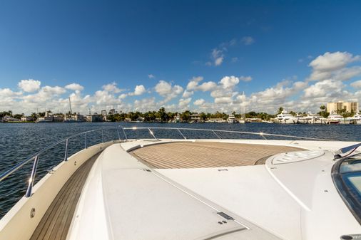 Sunseeker Predator 82 image