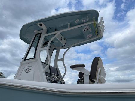 Tidewater 256-LXF image