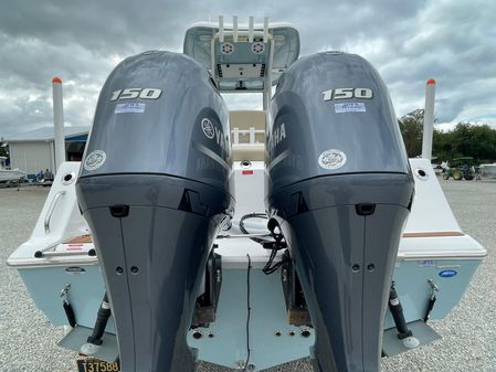 Tidewater 256-LXF image