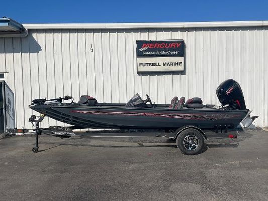 Ranger 188C - main image