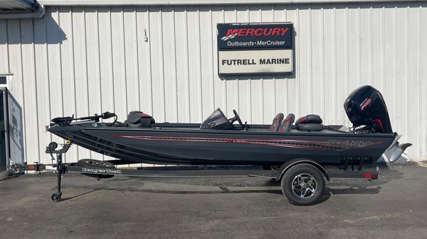 Ranger 188C
