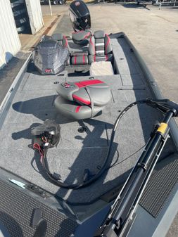 Ranger 188C image
