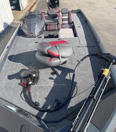 Ranger 188C image