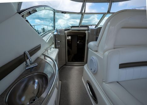 Sea Ray 44 Sundancer image