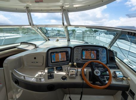 Sea Ray 44 Sundancer image