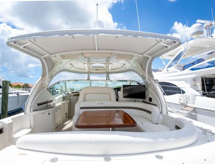 Sea Ray 44 Sundancer image