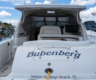 Sea Ray 44 Sundancer image