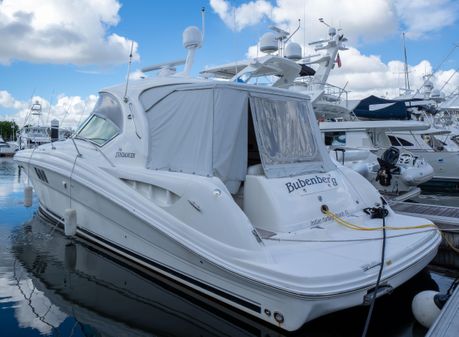 Sea Ray 44 Sundancer image