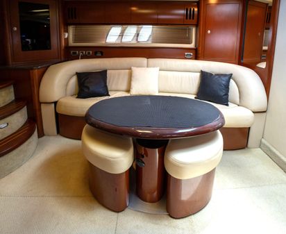 Sea Ray 44 Sundancer image