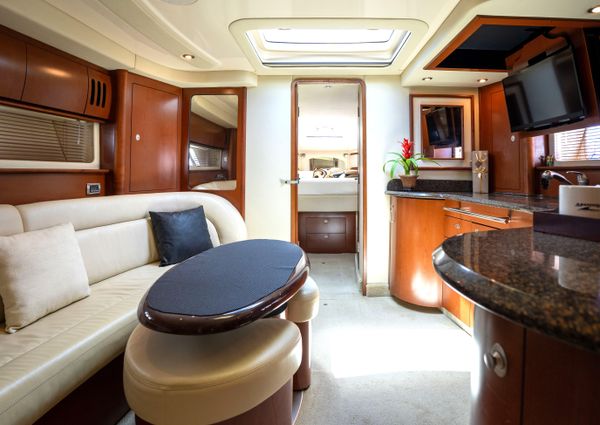 Sea Ray 44 Sundancer image