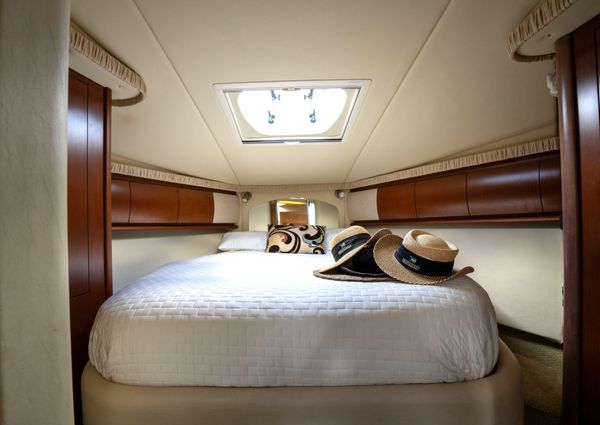 Sea Ray 44 Sundancer image