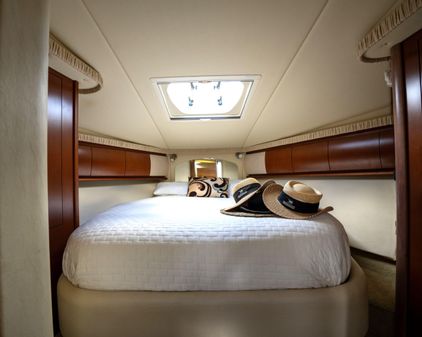 Sea Ray 44 Sundancer image