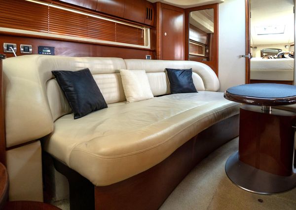 Sea Ray 44 Sundancer image