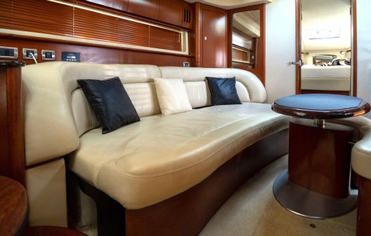 Sea Ray 44 Sundancer image