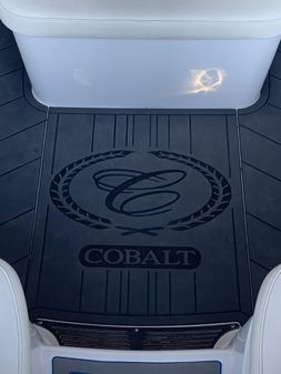 Cobalt 343 image