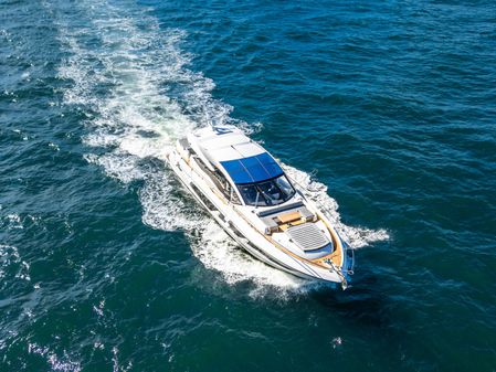 Sunseeker Predator 74 image