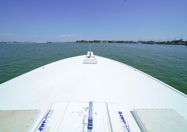 Trojan 45 Convertible image