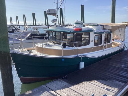 Ranger Tugs R-27 image