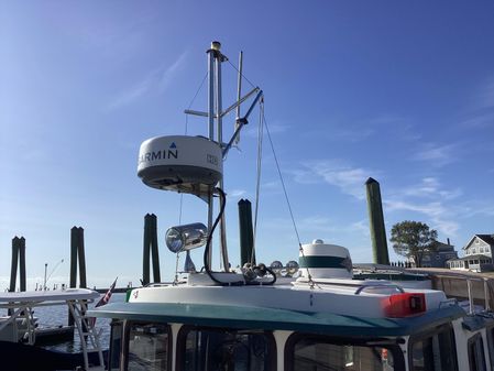 Ranger Tugs R-27 image