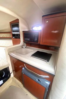 Sea Ray 280 Sundancer image