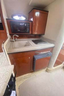 Sea Ray 280 Sundancer image