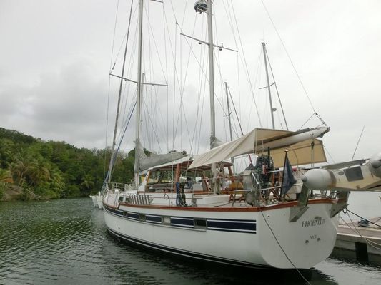 Irwin IRWIN 65 - main image