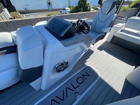 Avalon 2585-CATALINA-VRL image