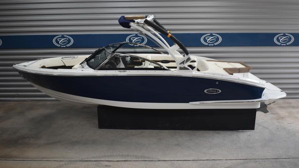 Cobalt CS23