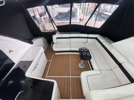 Sea Ray 450 Sundancer image