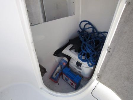 Triton 225 DC image