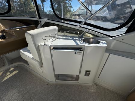 Carver 396-MOTOR-YACHT image