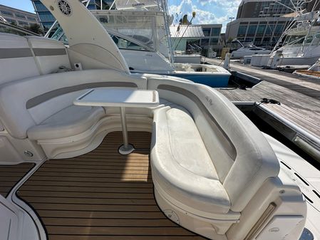 Sea Ray 320 Sundancer image