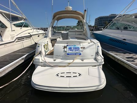 Sea Ray 320 Sundancer image