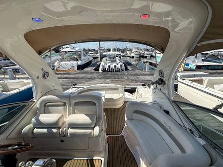 Sea Ray 320 Sundancer image