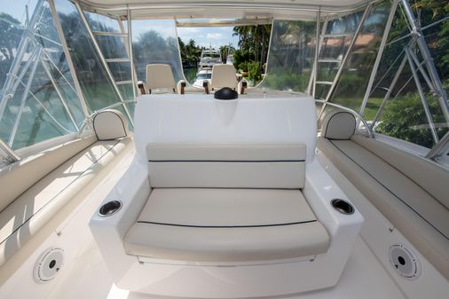 Viking 44 Convertible image