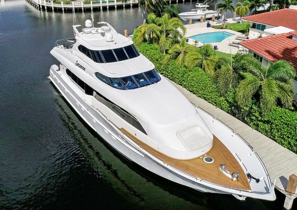 Lazzara-yachts GSSL image