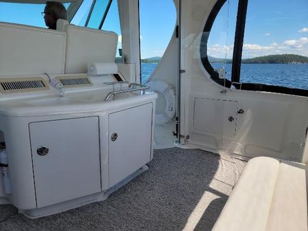 Sea-ray 390-MOTOR-YACHT image