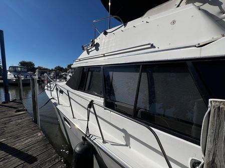 Bayliner 3288 Motoryacht image