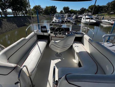 Bayliner 3288 Motoryacht image