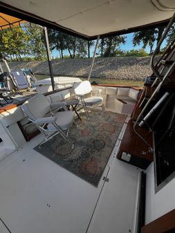 Bayliner 3288 Motoryacht image