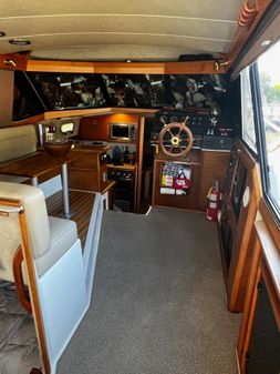 Bayliner 3288 Motoryacht image