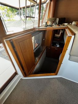 Bayliner 3288 Motoryacht image