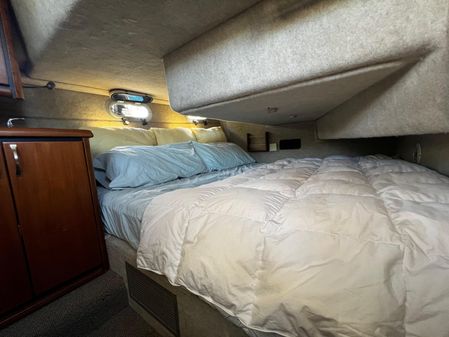 Bayliner 3288 Motoryacht image