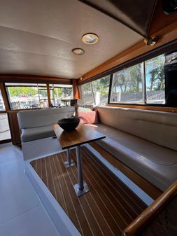 Bayliner 3288 Motoryacht image