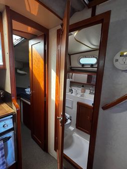 Bayliner 3288 Motoryacht image