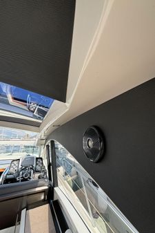 Galeon 445 HTS image